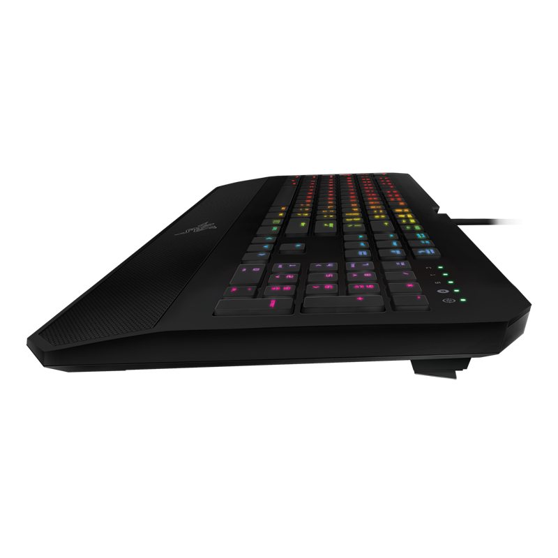 Razer Deathstalker Chroma 7