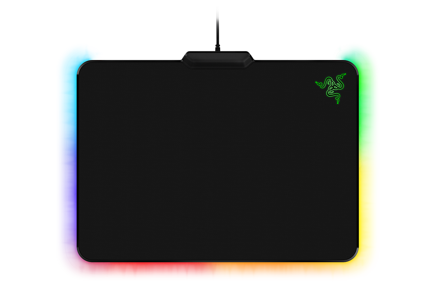Razer Firefly Cloth Edition 2