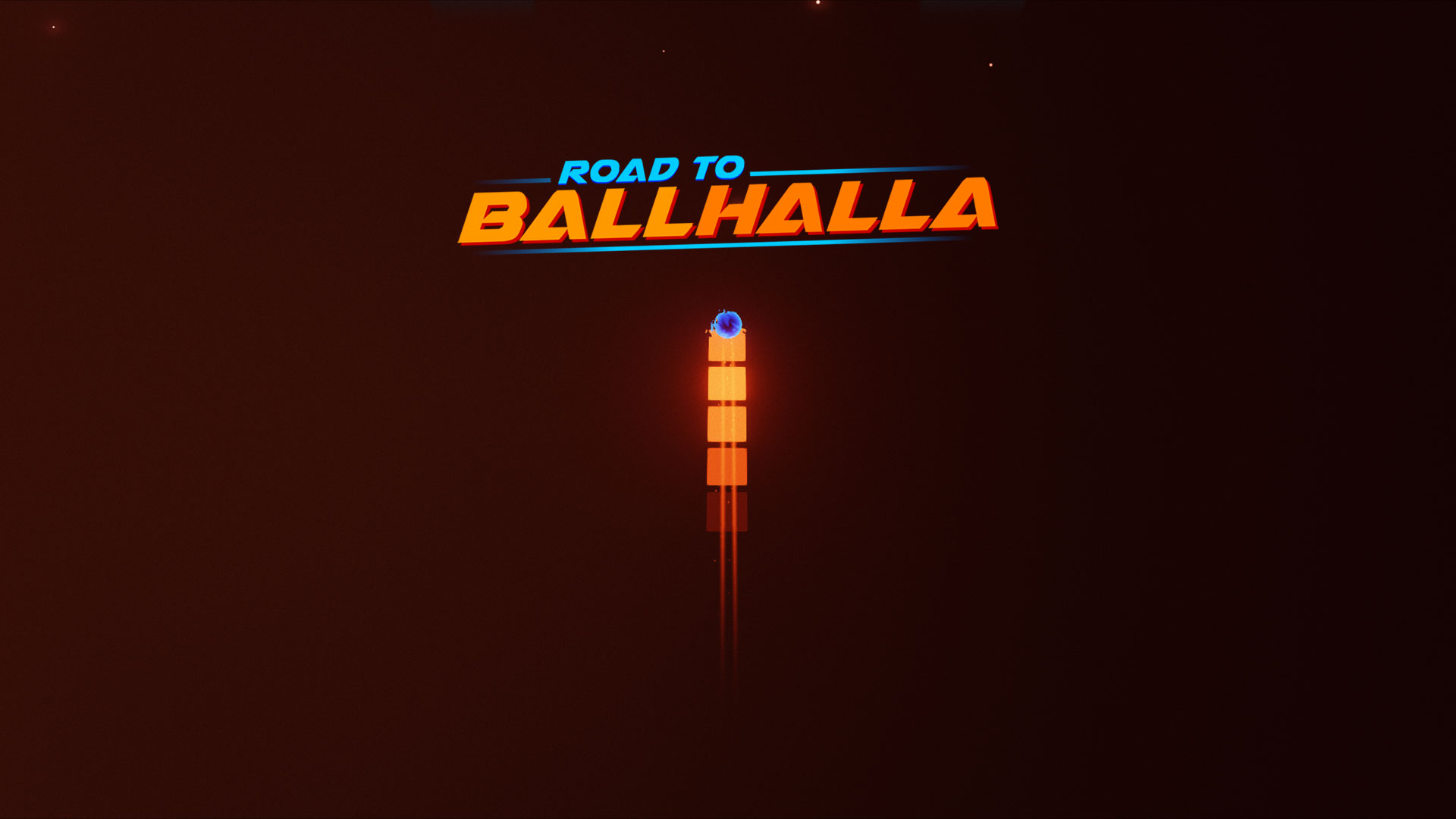 Road to Ballhalla ban 2