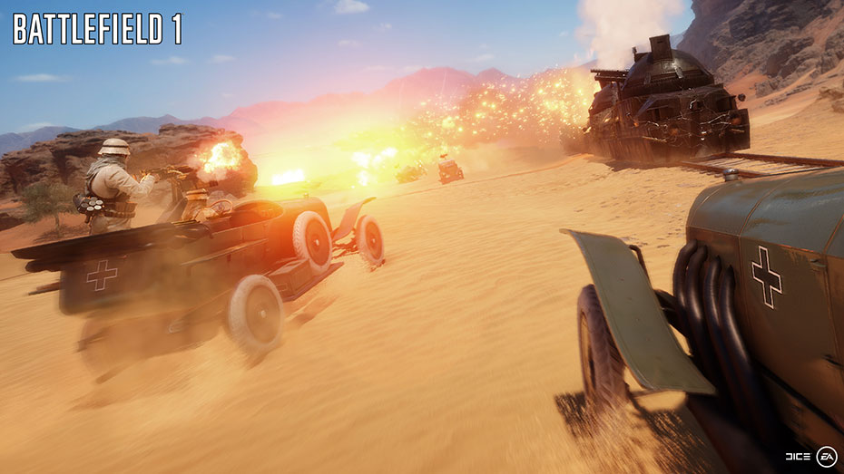 battlefield 1 2234