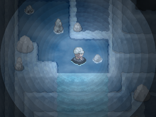 cavesurf