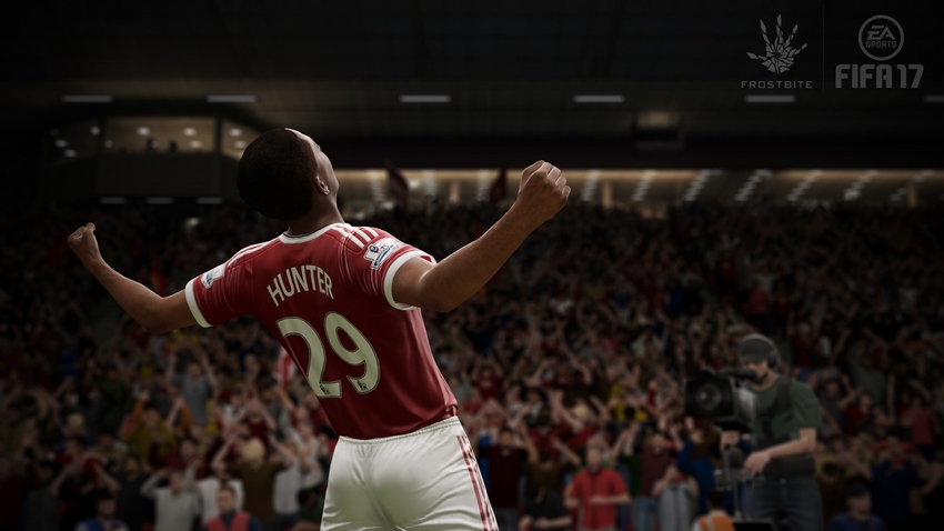 fifa 17 hutner