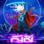 furi ban