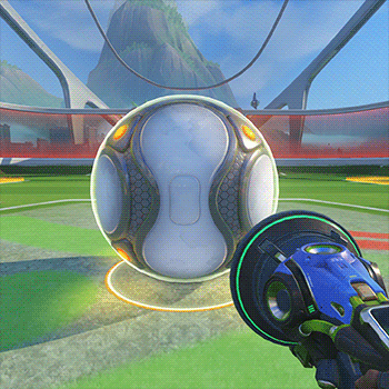 gif los juegos de verano 3