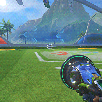gif los juegos de verano 4