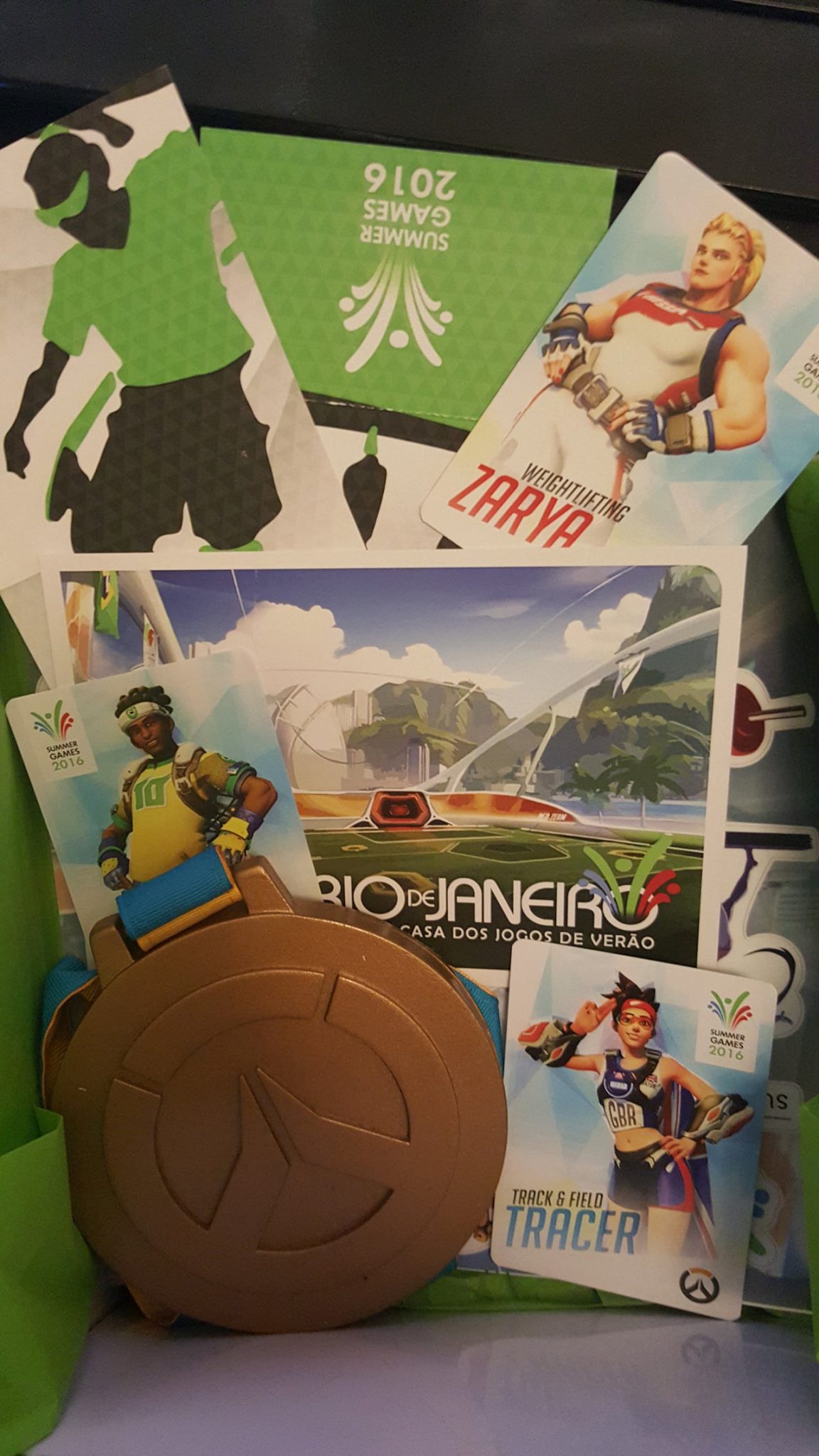 overwatch jo 2