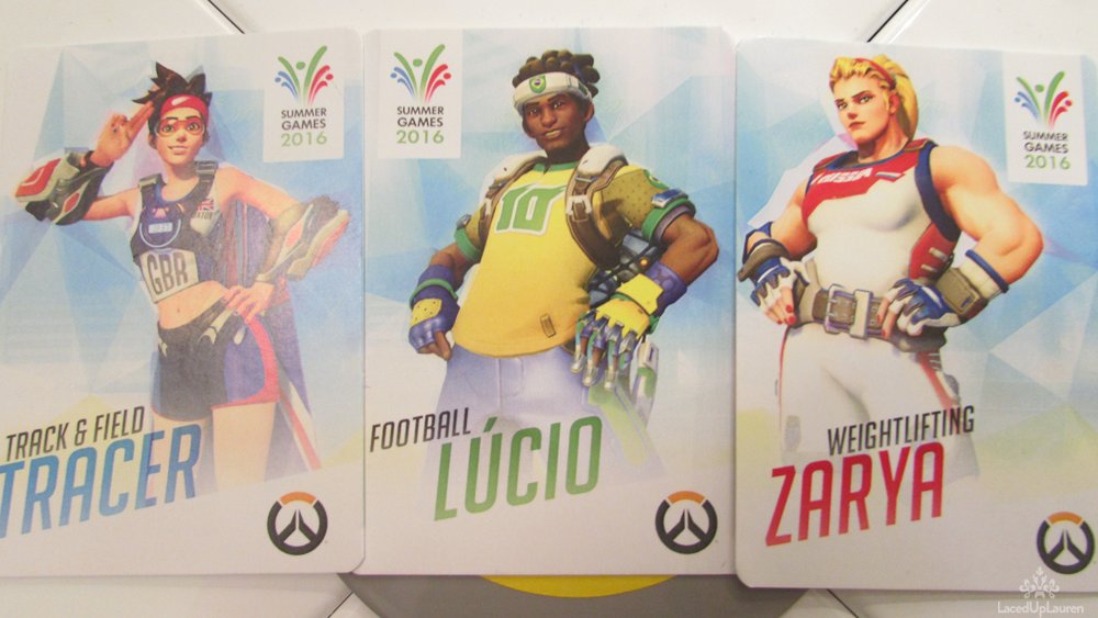overwatch jo 3