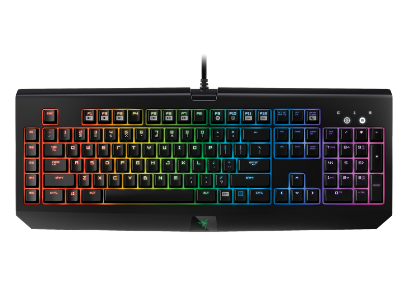 razer blackwidow ultimate chroma 01