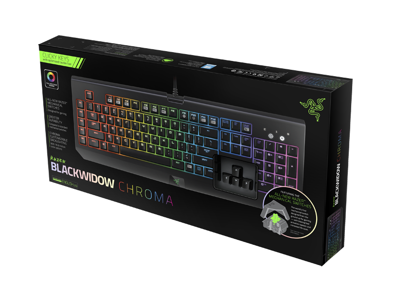 razer blackwidow ultimate chroma 03