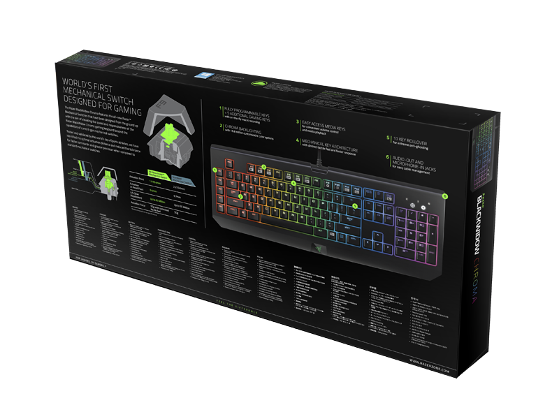 razer blackwidow ultimate chroma 04