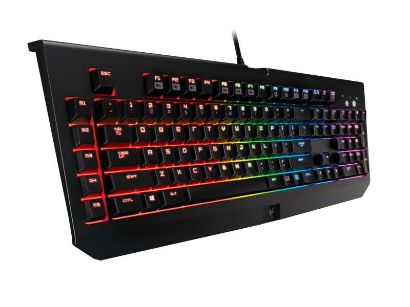 razer blackwidow ultimate chroma 05