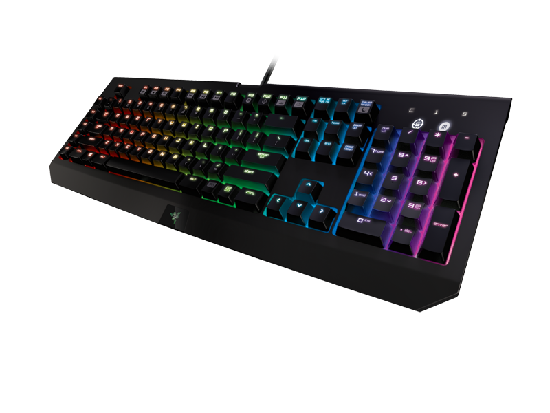 razer blackwidow ultimate chroma 06