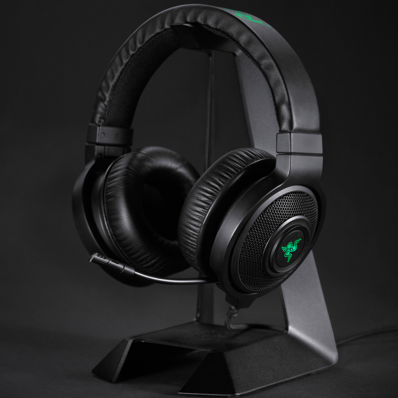 razer kraken 7.1 Chroma