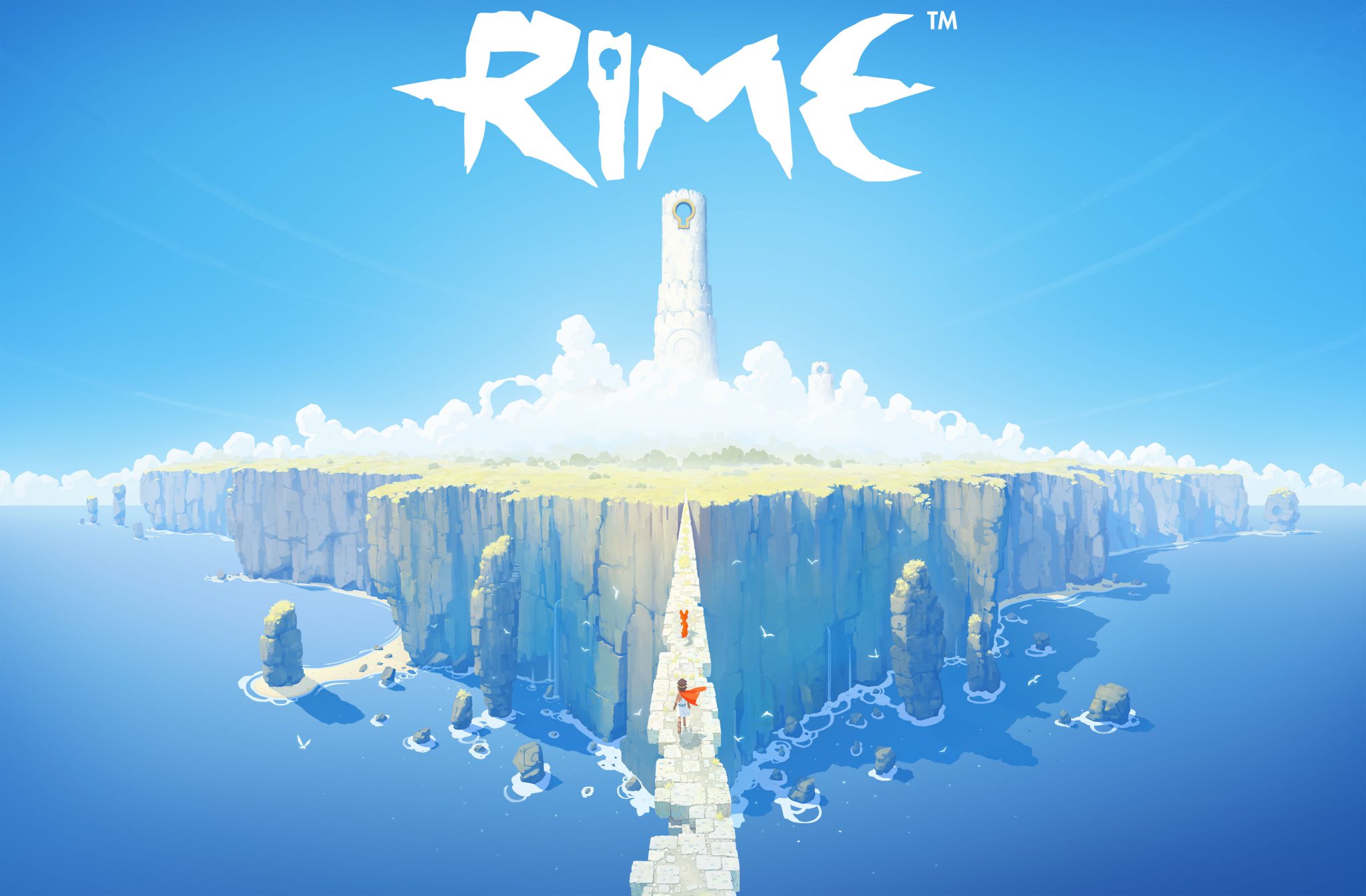 Requisitos de RiME