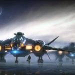star citizen 1