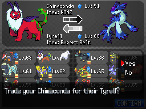 trading2
