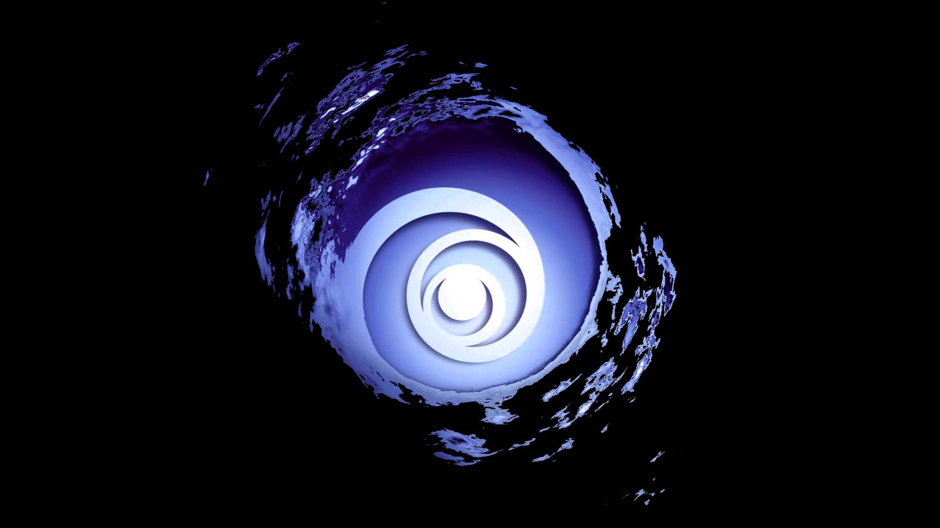 ubisoft ban