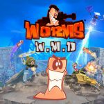 worms ban 23