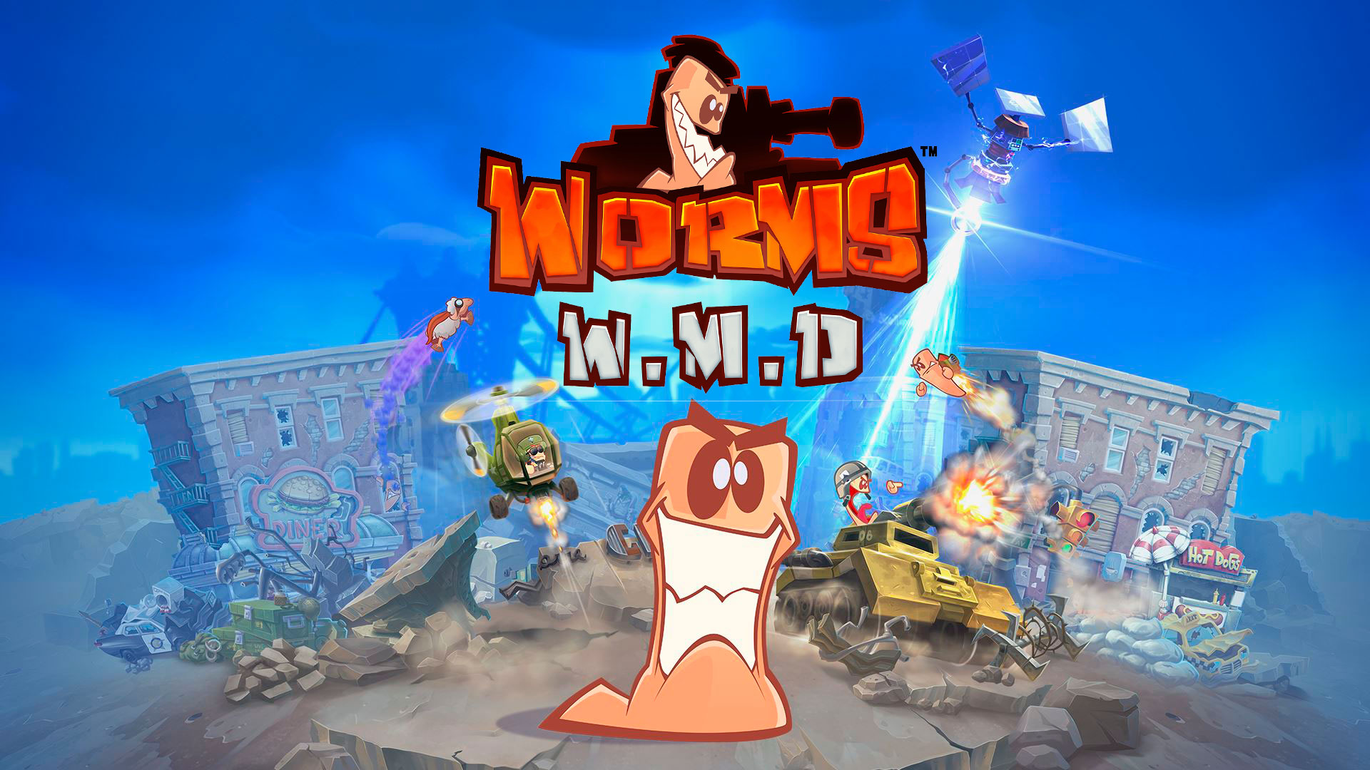 worms ban 23