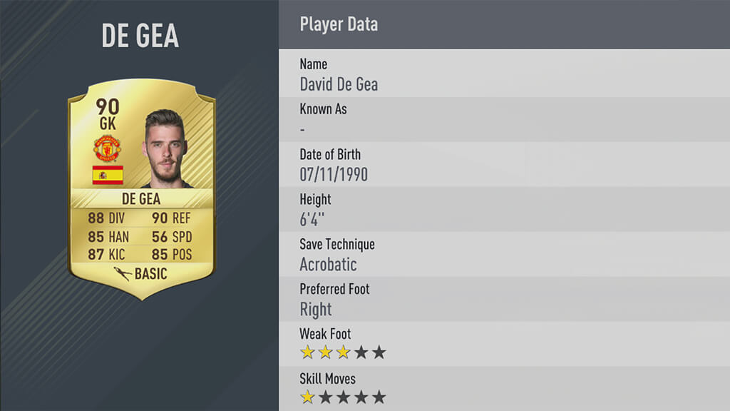 10 DeGea lg