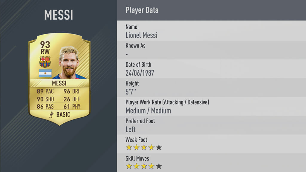 2 Messi lg