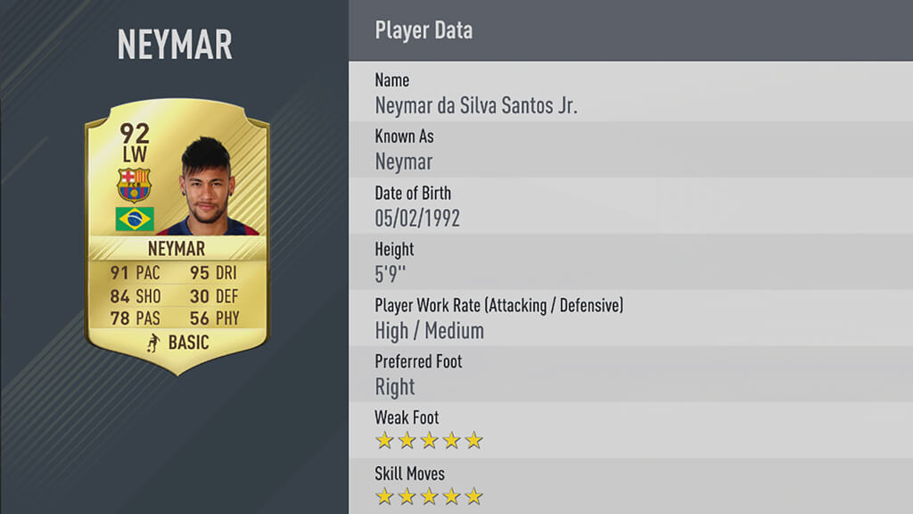 3 Neymar lg