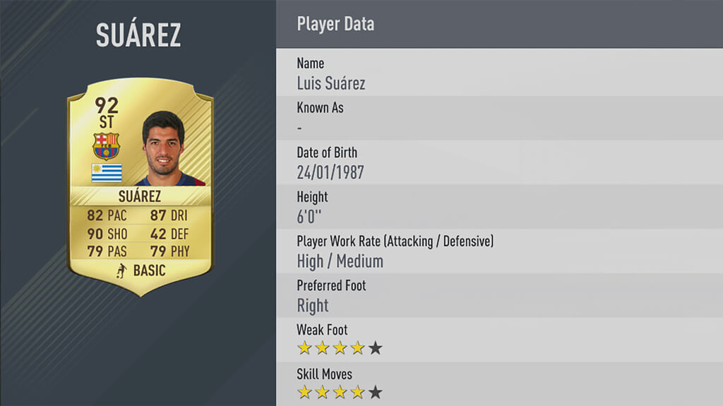 4 Suarez lg