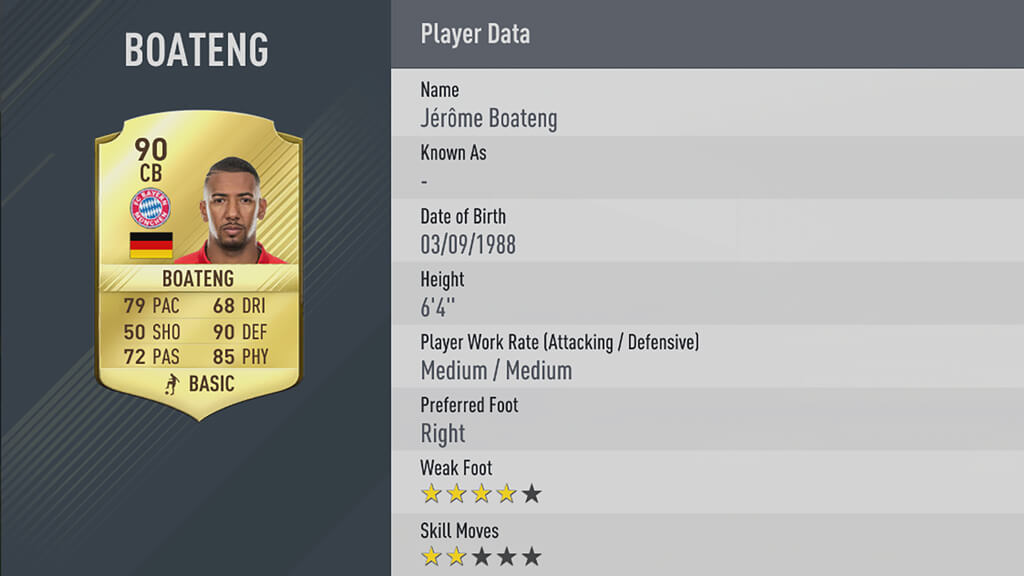 8 Boateng lg
