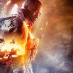 Battlefield 1 ban 223