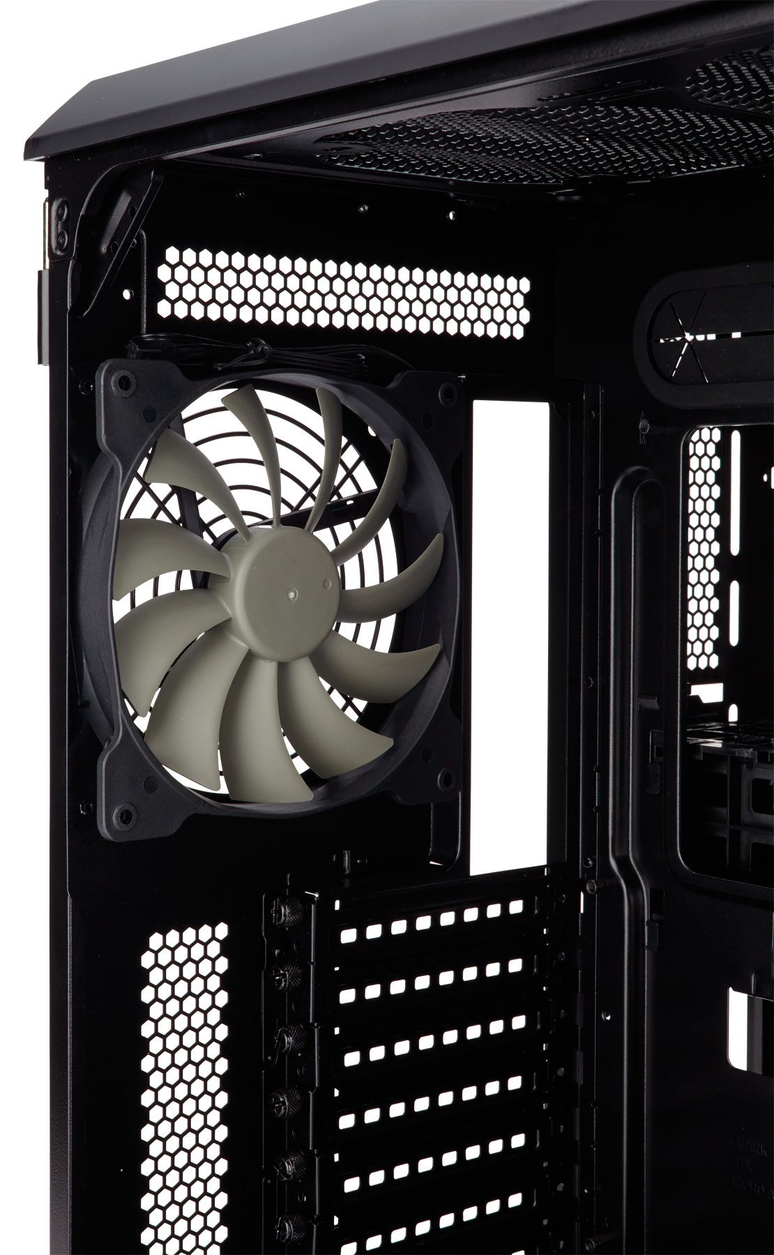 Carbide Air 740 2 1