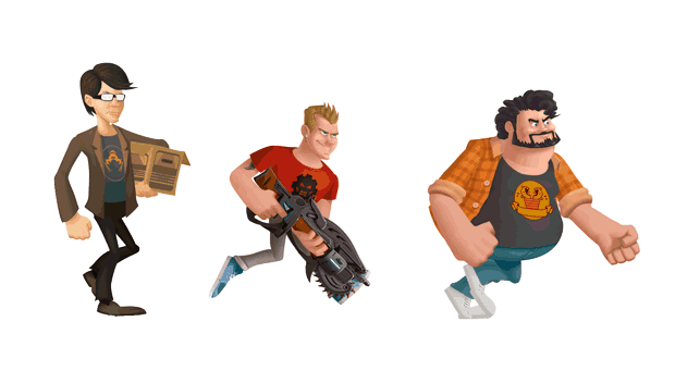 Dawn of the Devs gif