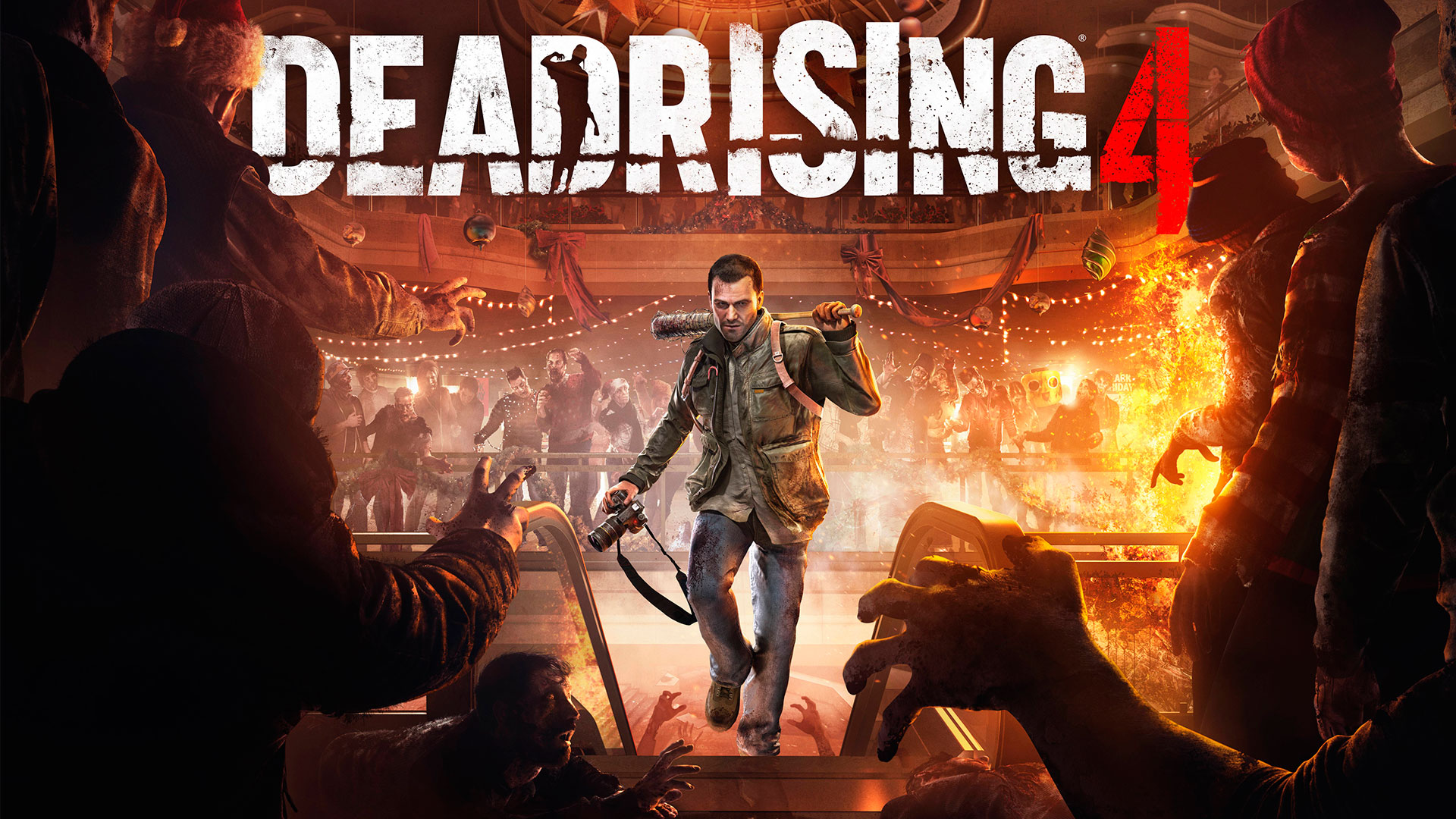 Dead Rising 4 ban3