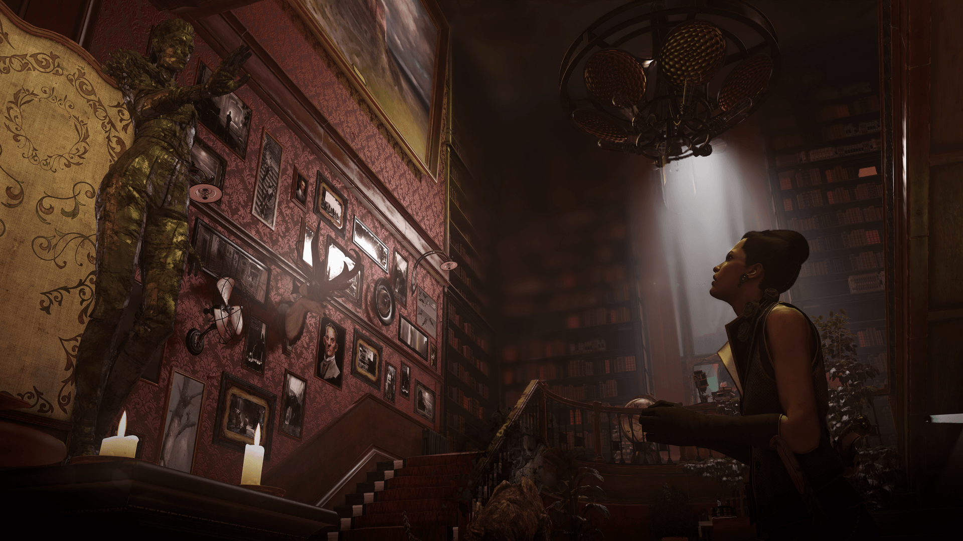 Dishonored 2 7