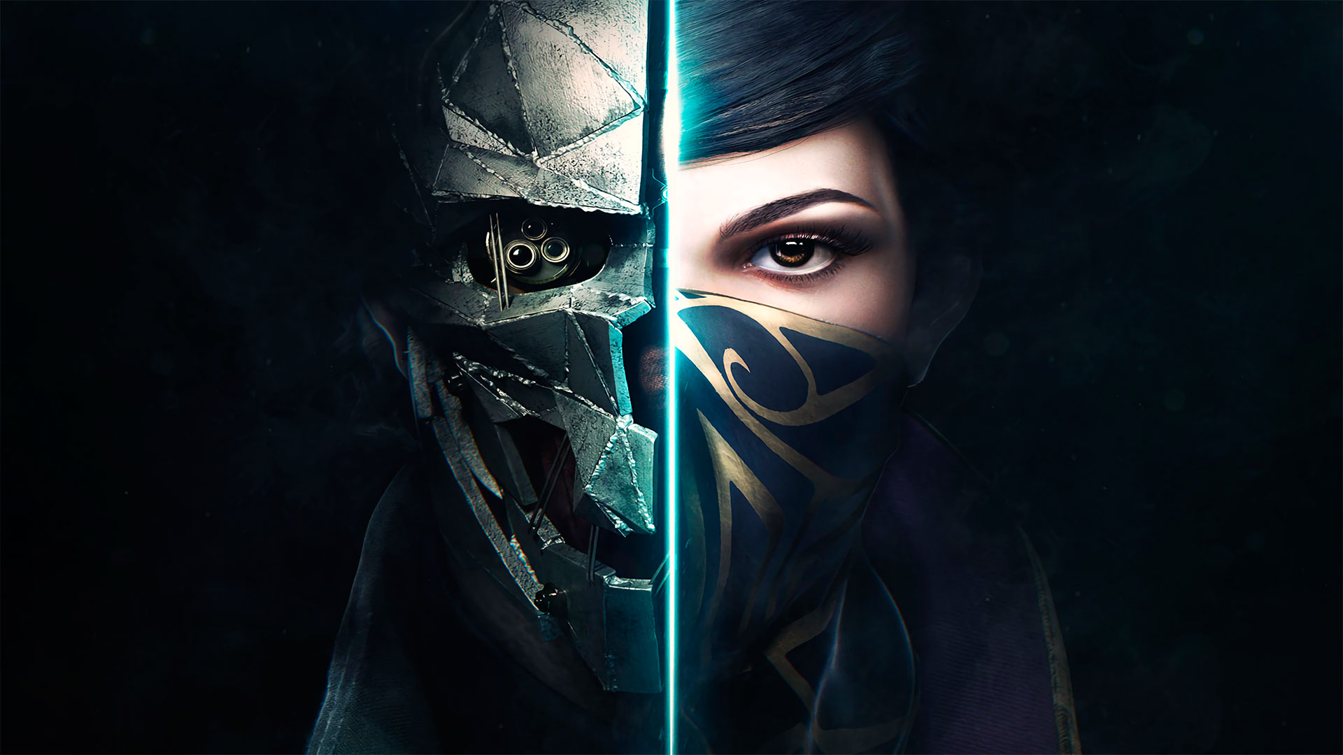 Dishonored 2 ban2