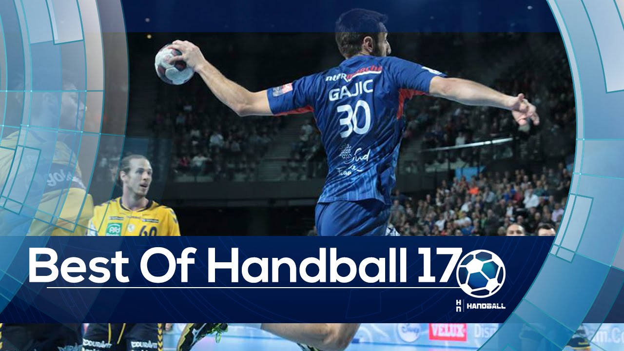 handball-17