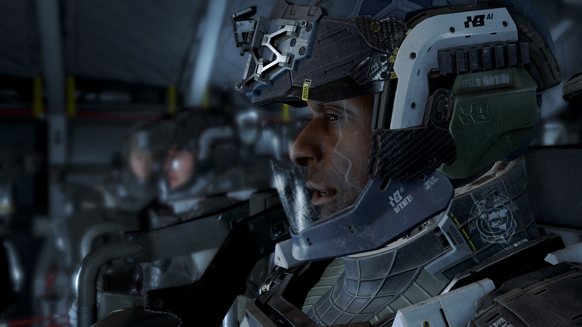Infinite Warfare 23