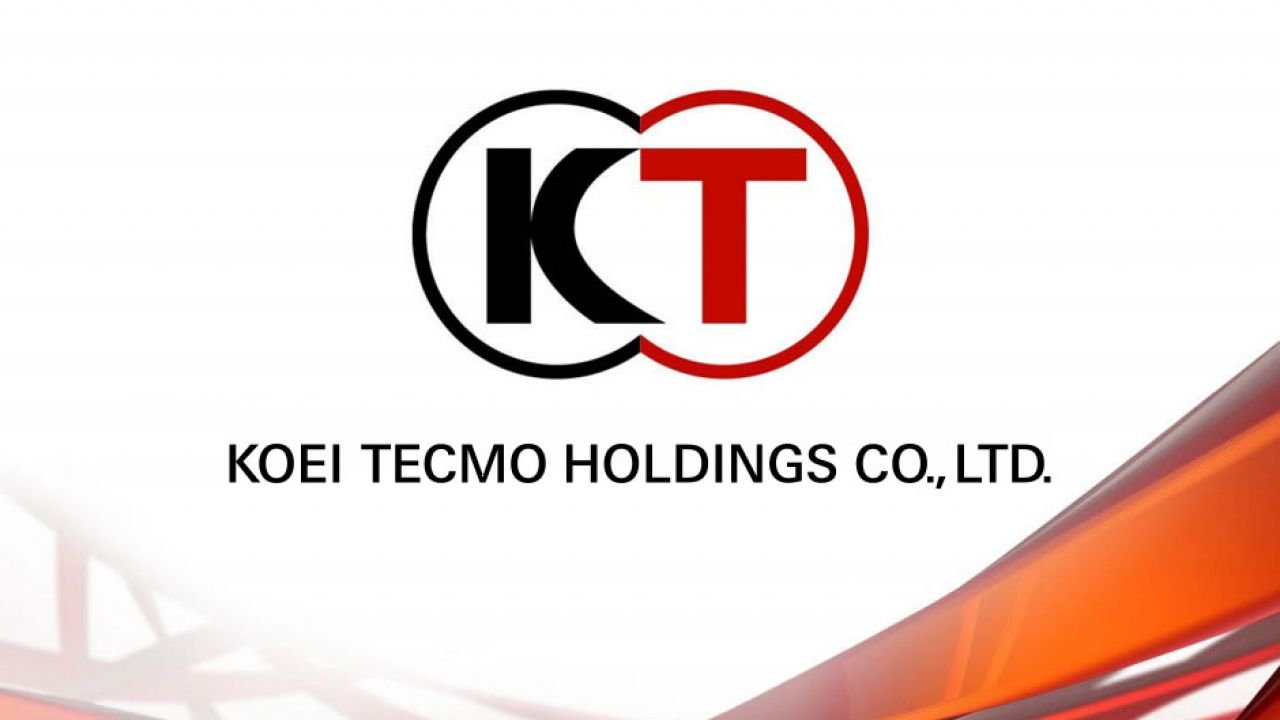 Koei Tecmo ban