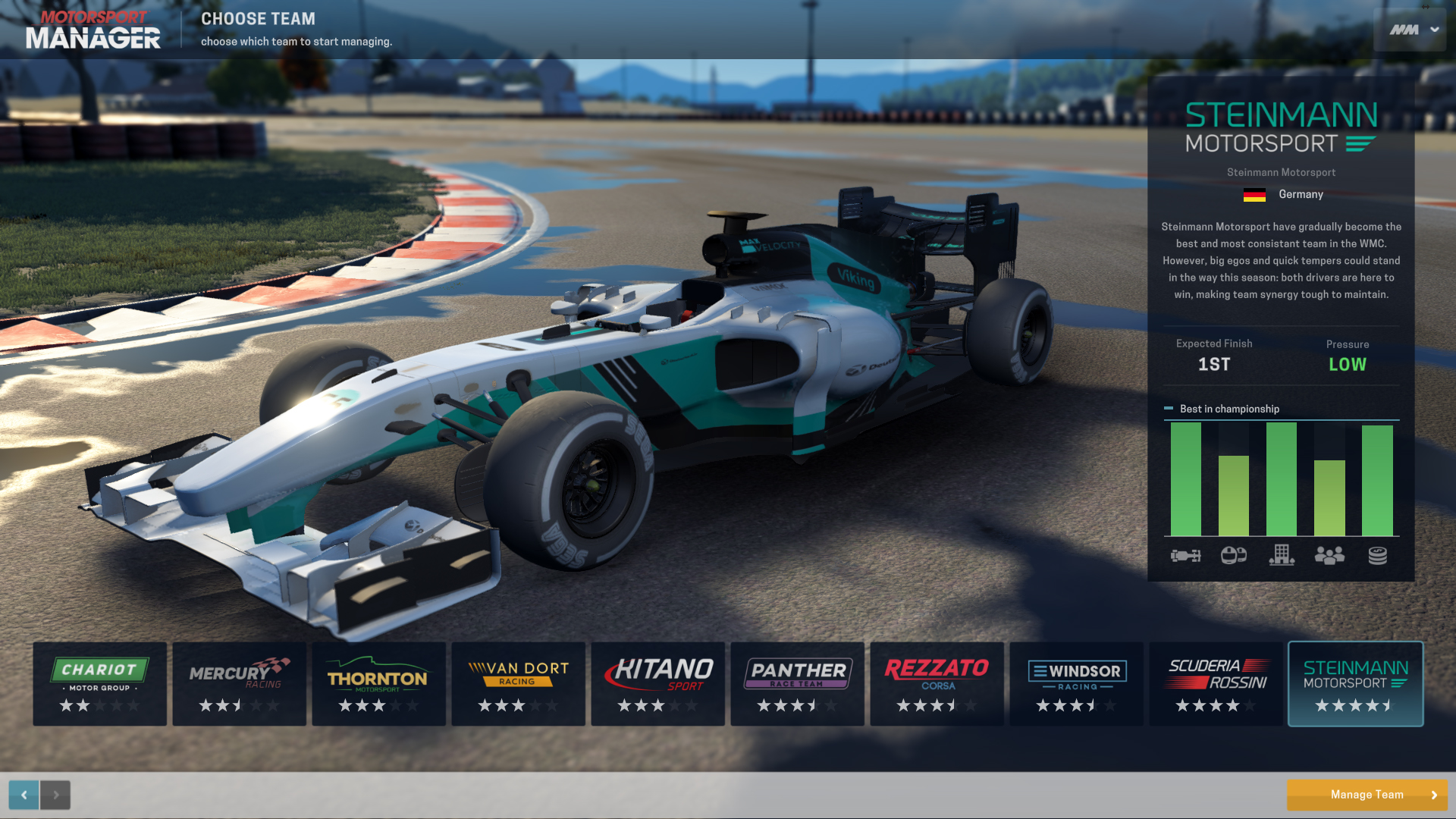 motorsport-manager-2