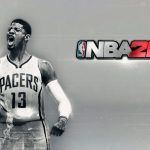 NBA 2K17 analisis Ban