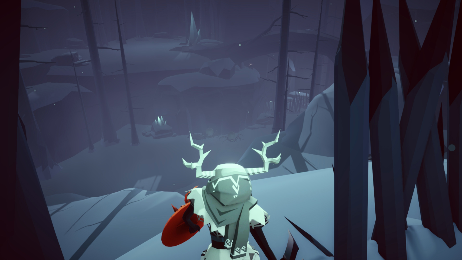Necropolis Brutal Edition 7