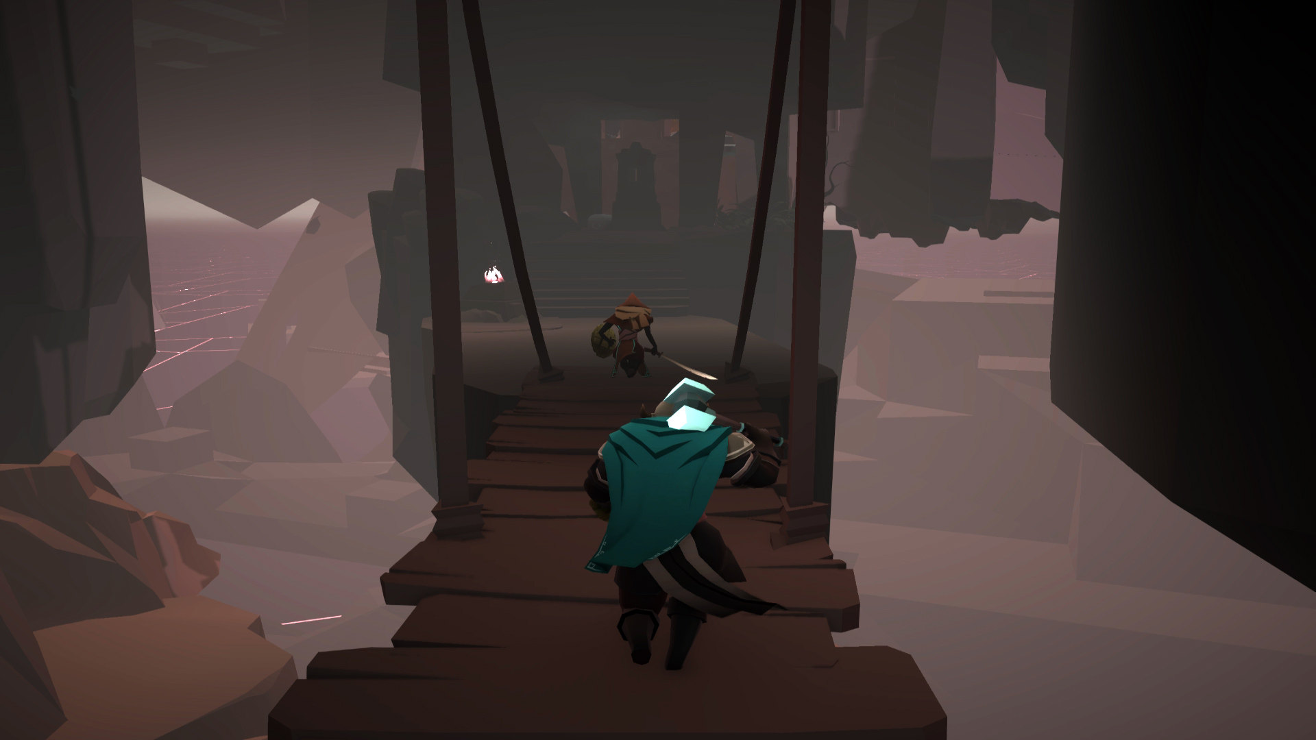 Necropolis Brutal Edition 9
