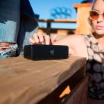 Razer Leviathan Mini 3