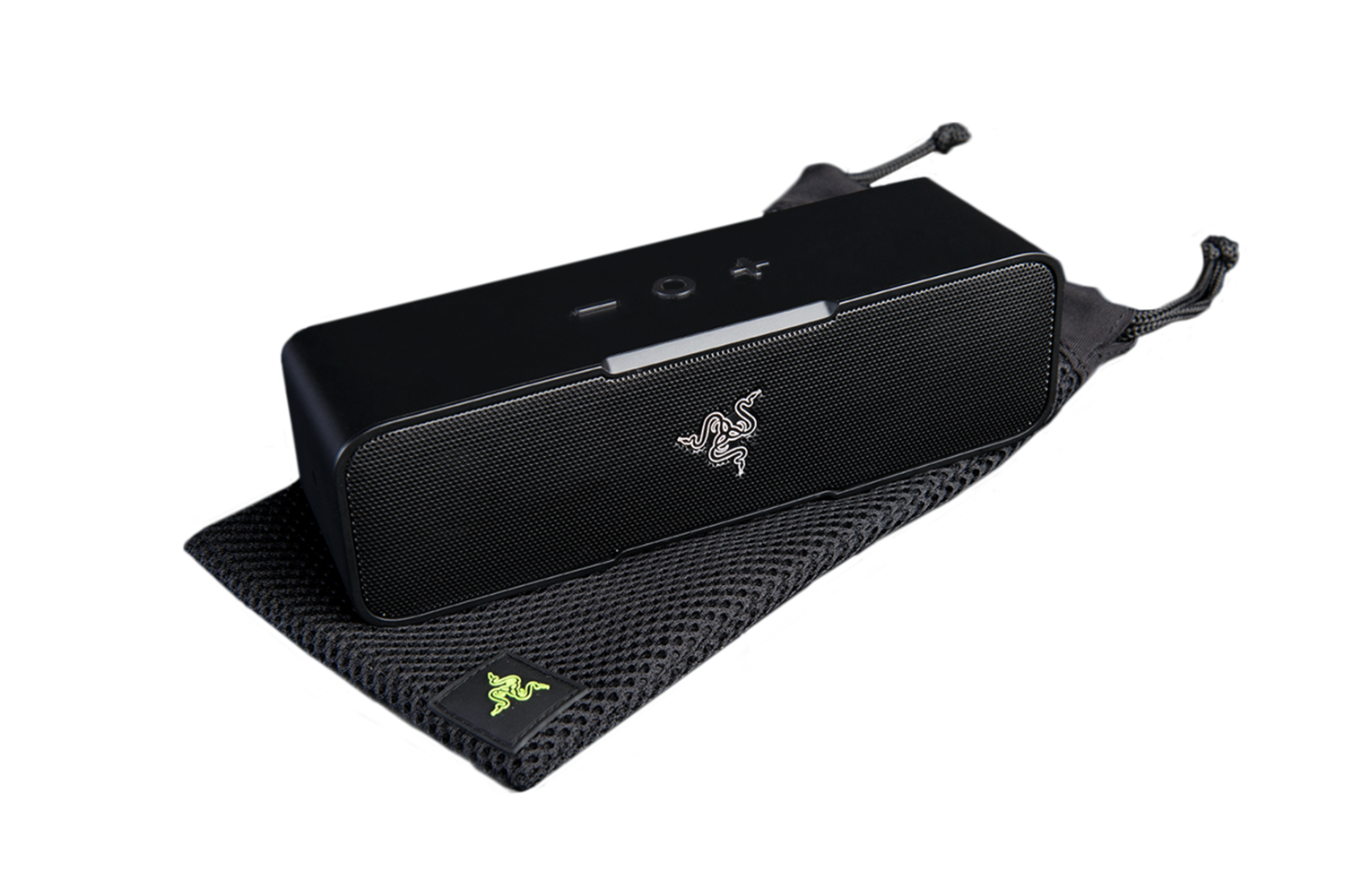 Razer Leviathan Mini pro 1