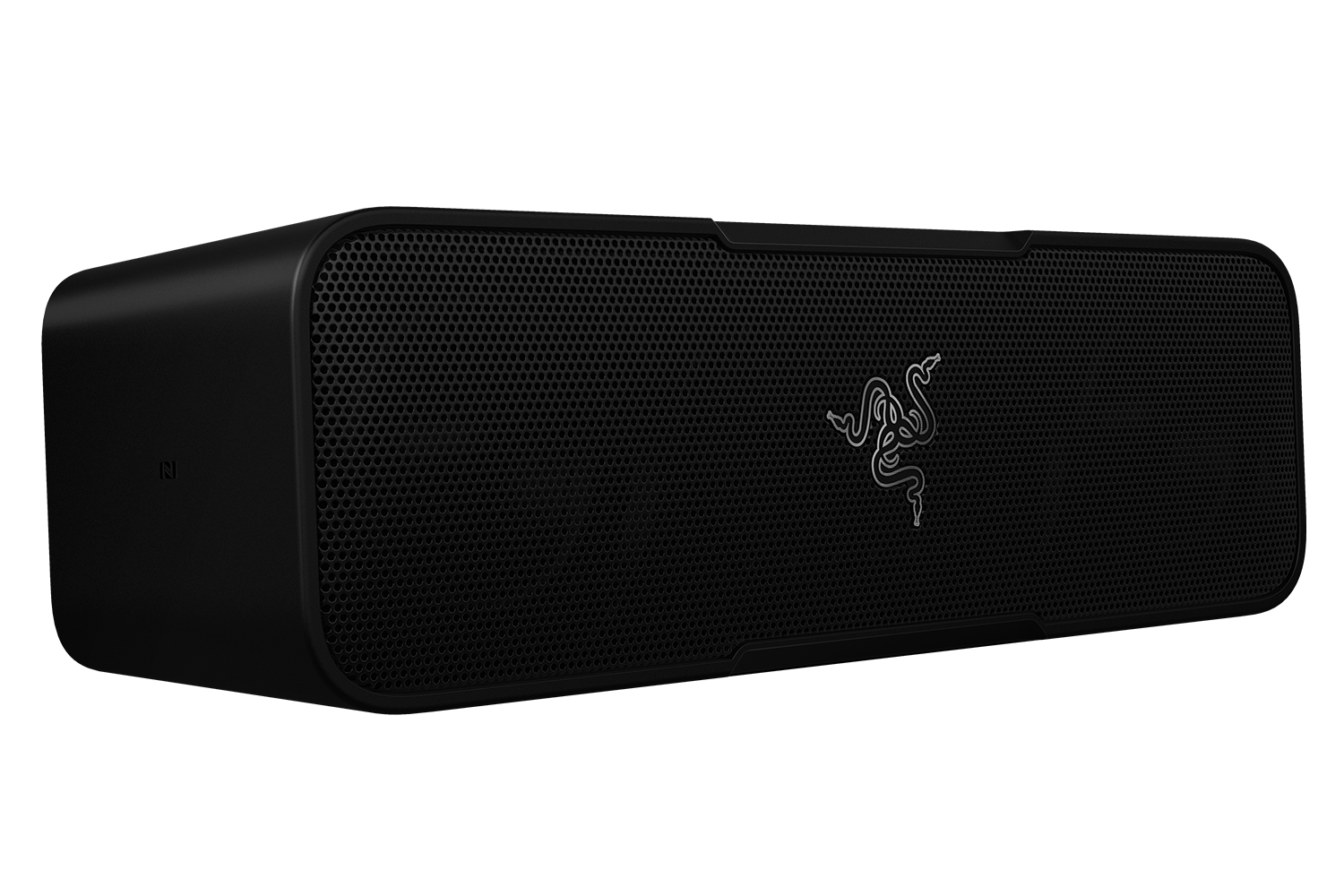 Razer Leviathan Mini pro 4