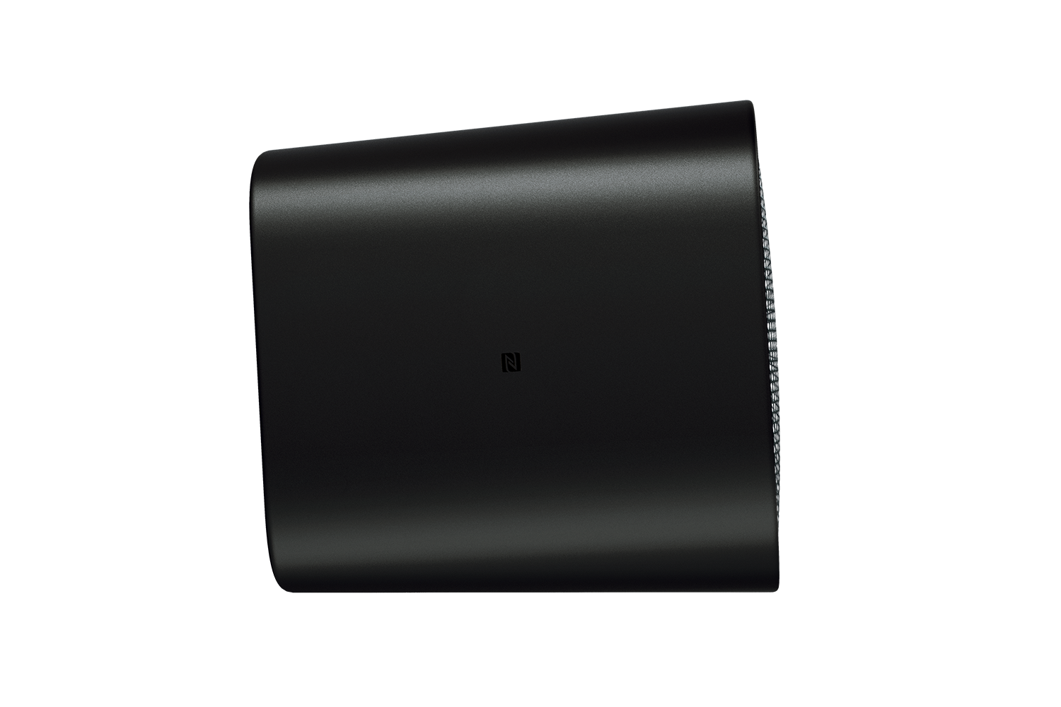 Razer Leviathan Mini pro 5