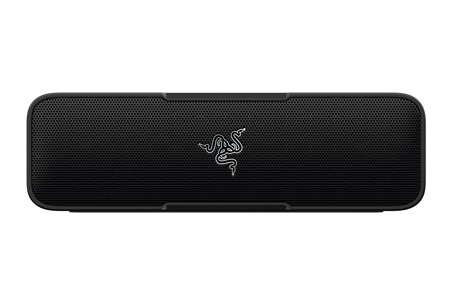 Razer Leviathan Mini pro 6