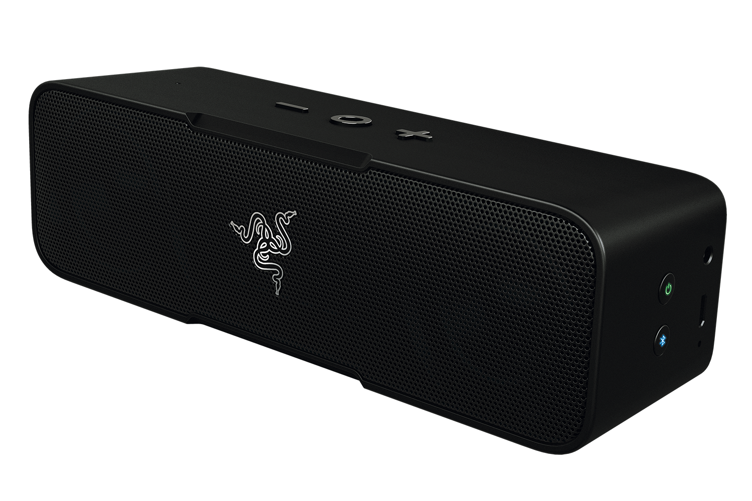 Razer Leviathan Mini pro 7