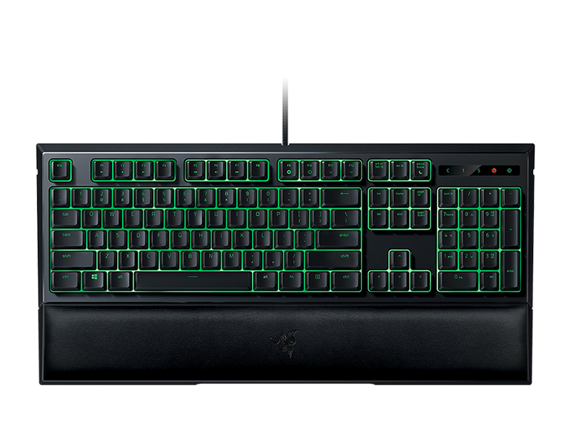 Razer Ornata 1