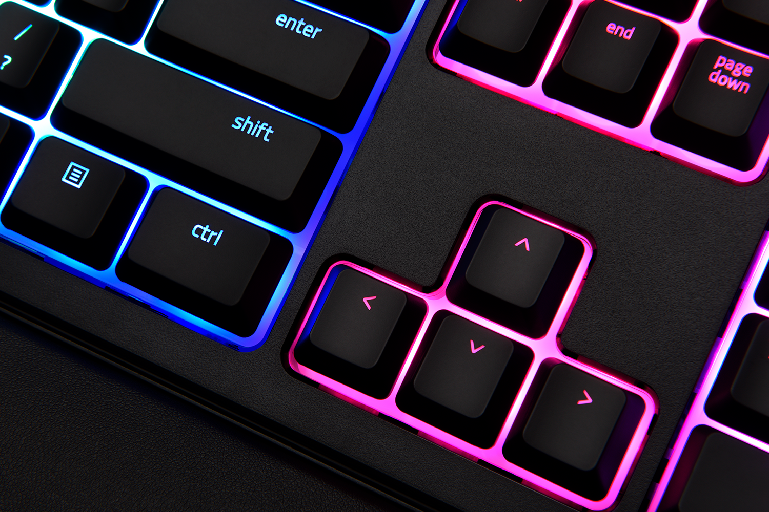 Razer Ornata Chroma 3