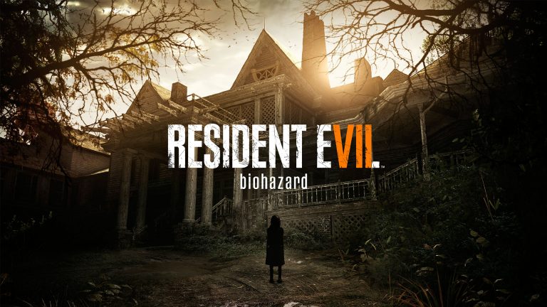 Capcom ya ha lanzado las Grabaciones Inéditas de Resident Evil 7 biohazard en Steam y pronto estará disponible en Windows 10.